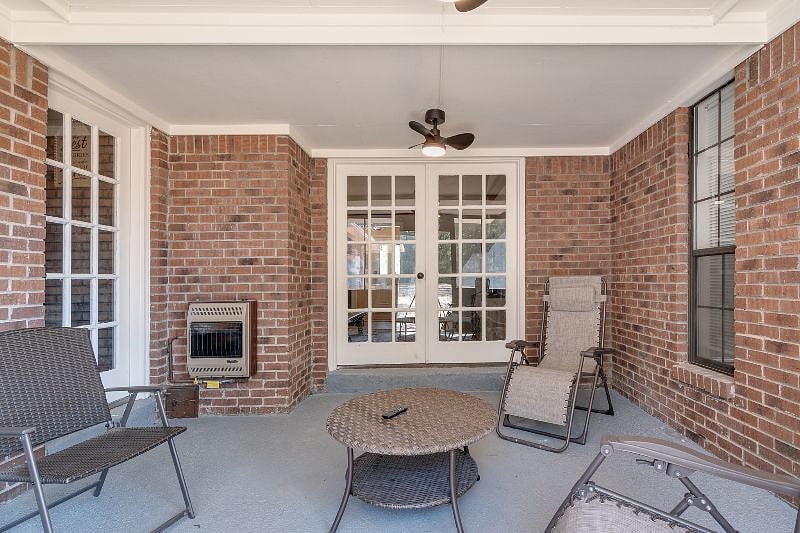 Furnished Finder property 598666_1 photo 17