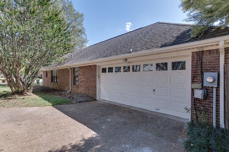 Furnished Finder property 598666_1 photo 18