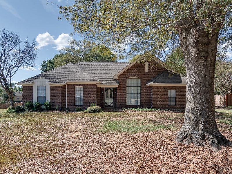 Furnished Finder property 598666_1 photo 19