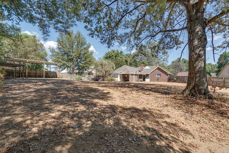 Furnished Finder property 598666_1 photo 20