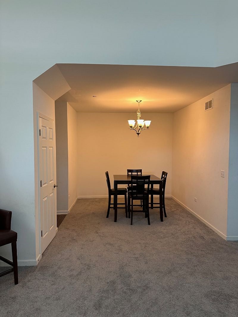 Furnished Finder property 598667_1 photo 10