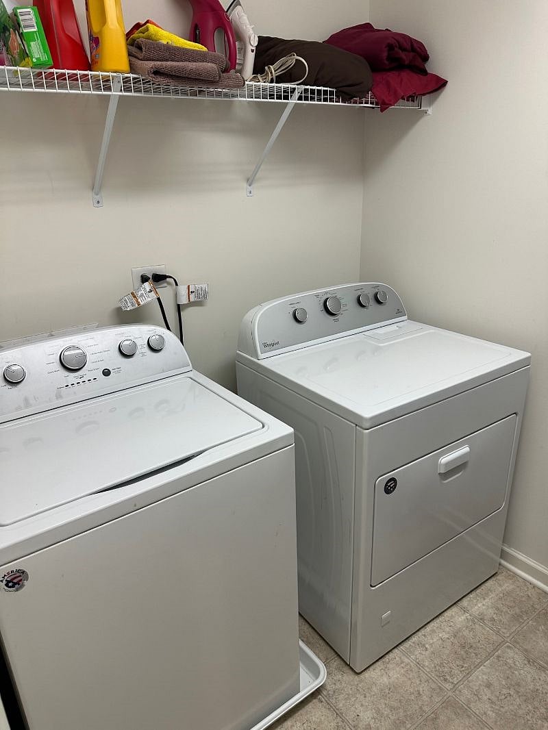 Furnished Finder property 598667_1 photo 15