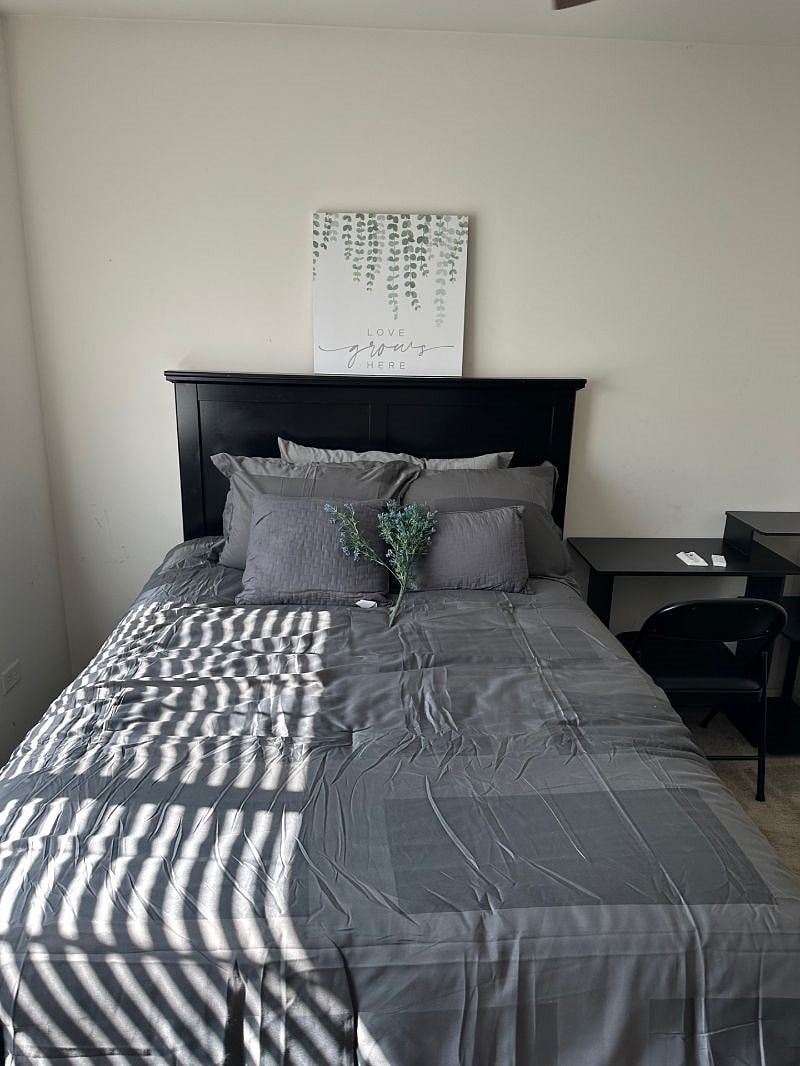 Furnished Finder property 598667_1 photo 17