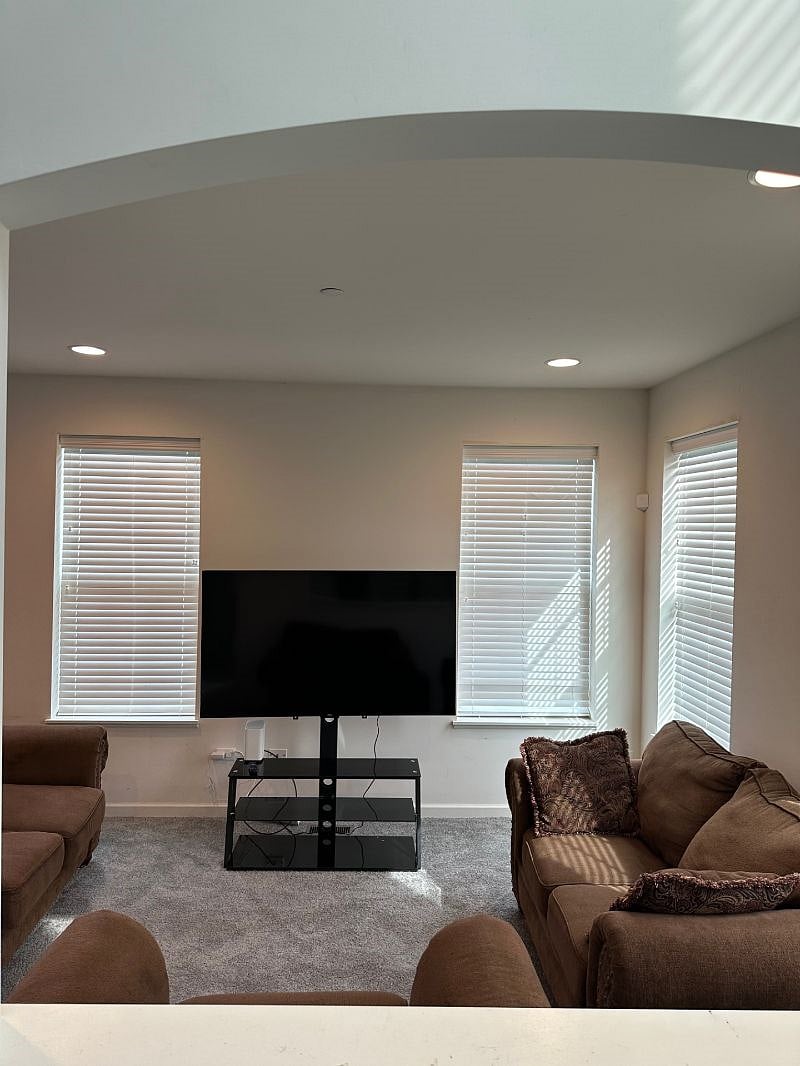 Furnished Finder property 598667_1 photo 9