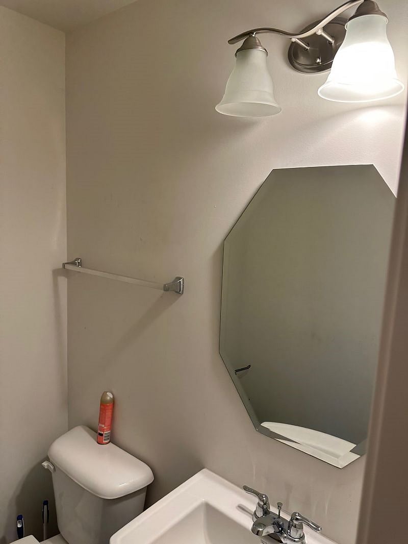 Furnished Finder property 598667_1 photo 7