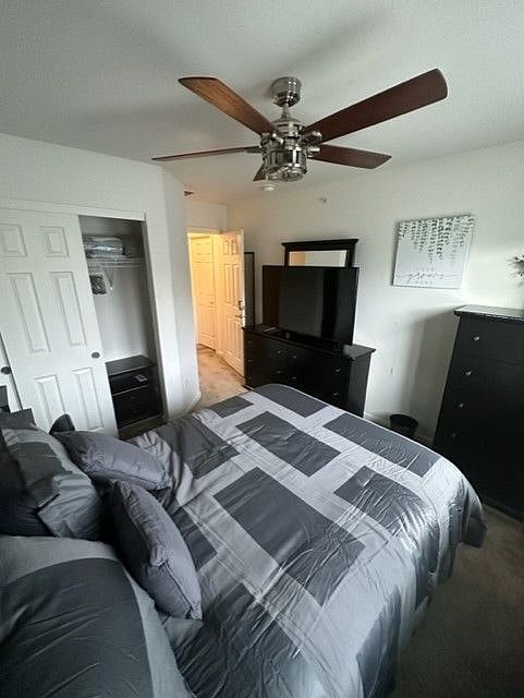 Furnished Finder property 598667_1 photo 4