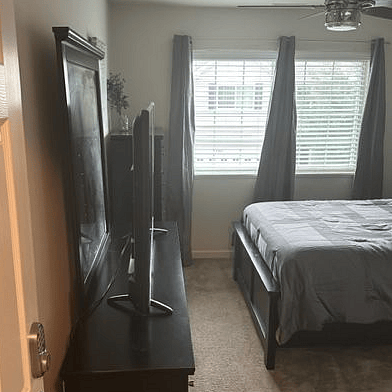 Furnished Finder property 598667_1 photo 3