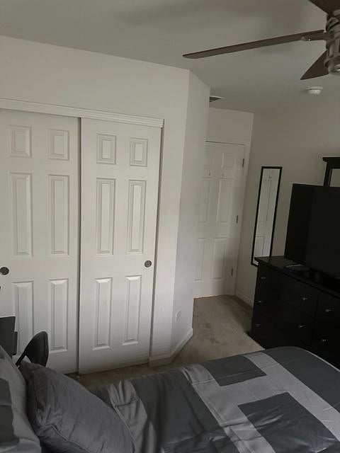 Furnished Finder property 598667_1 photo 8