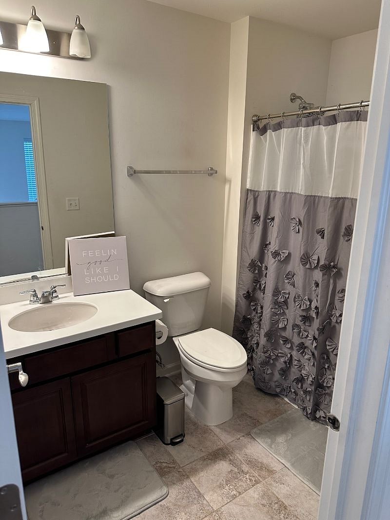 Furnished Finder property 598667_2 photo 12