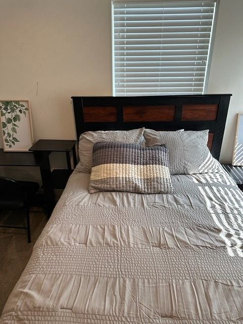 Furnished Finder property 598667_2 photo 5