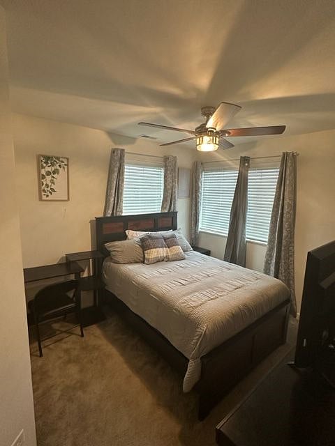 Furnished Finder property 598667_2 photo 6