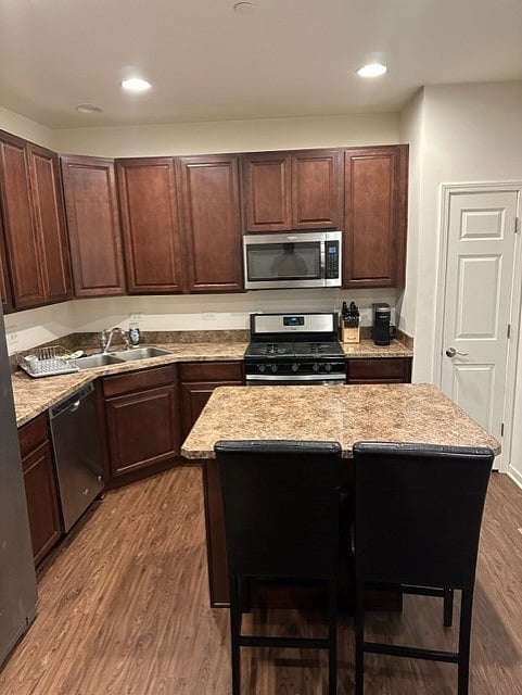 Furnished Finder property 598667_3 photo 8