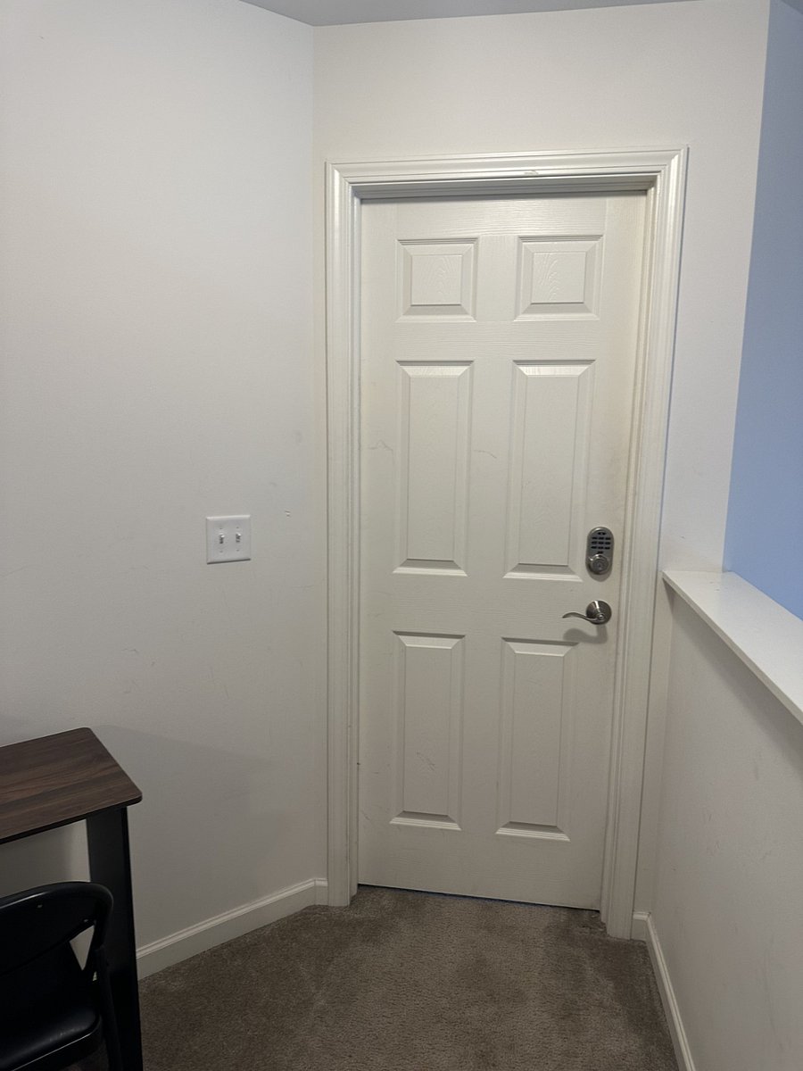 Furnished Finder property 598667_3 photo 7