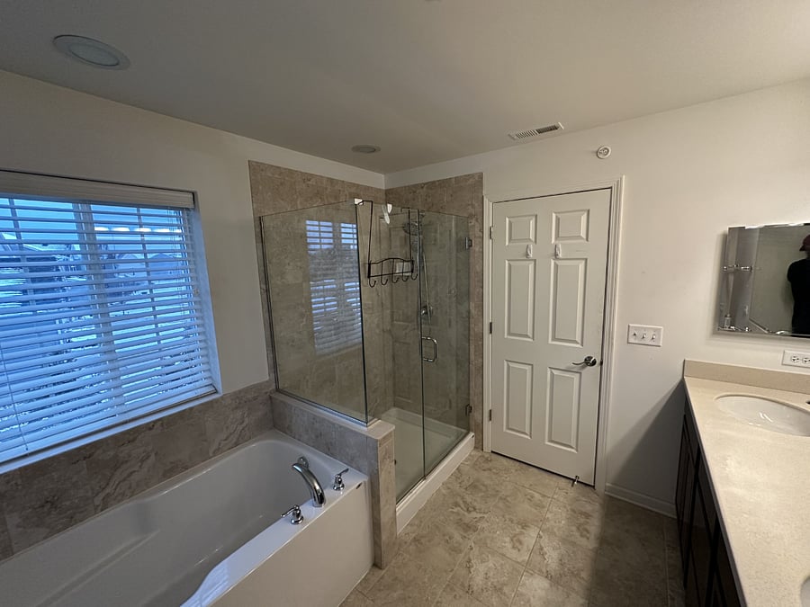 Furnished Finder property 598667_3 photo 6