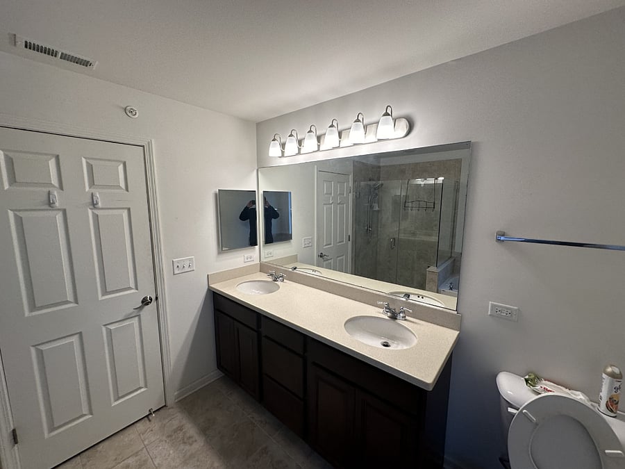 Furnished Finder property 598667_3 photo 5