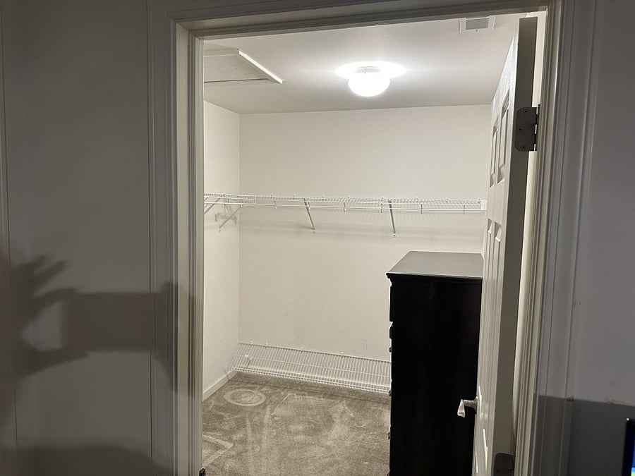 Furnished Finder property 598667_3 photo 4