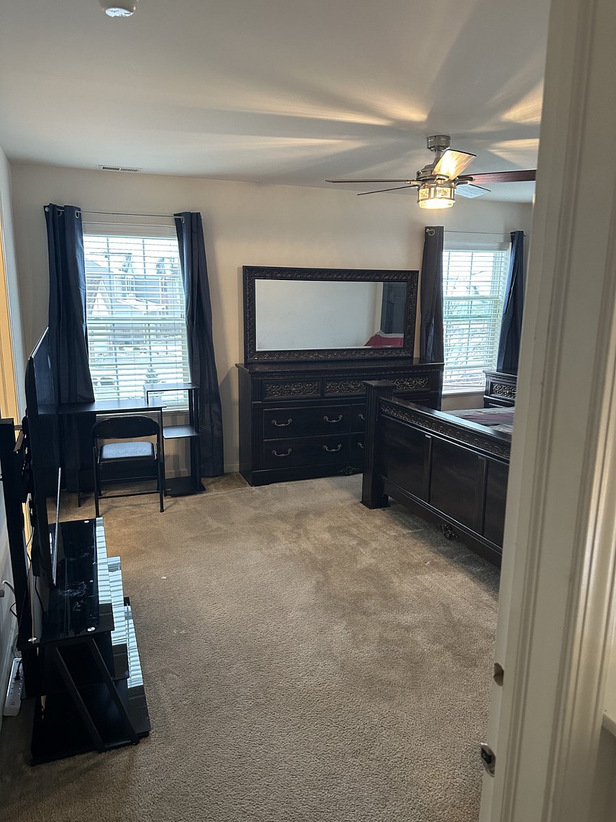 Furnished Finder property 598667_3 photo 3