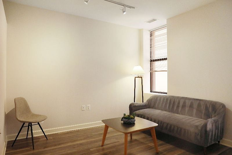 Furnished Finder property 598668_1 photo 3
