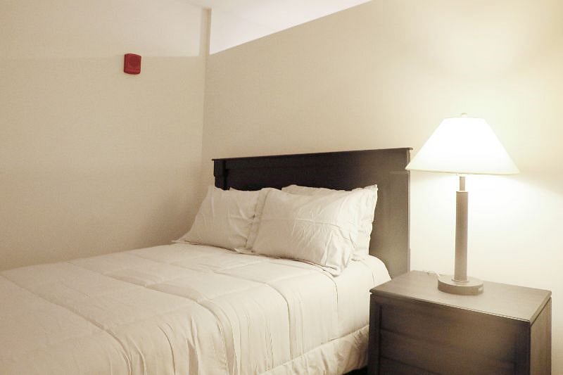 Furnished Finder property 598668_1 photo 4