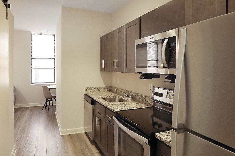Furnished Finder property 598668_1 photo 6