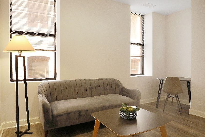 Furnished Finder property 598668_1 photo 7