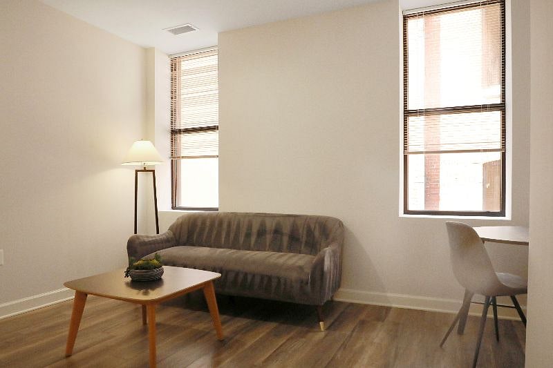 Furnished Finder property 598668_1 photo 8