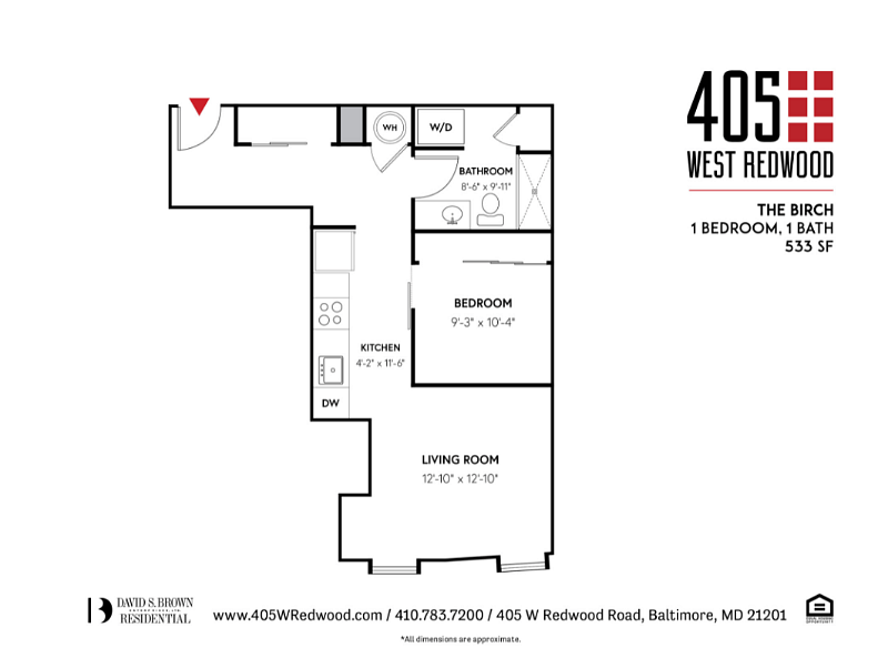 Furnished Finder property 598668_1 photo 9