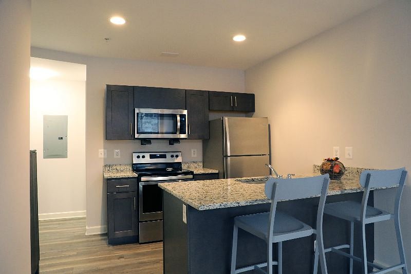 Furnished Finder property 598668_2 photo 3