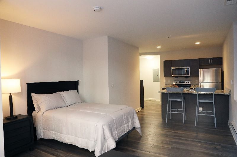 Furnished Finder property 598668_2 photo 4