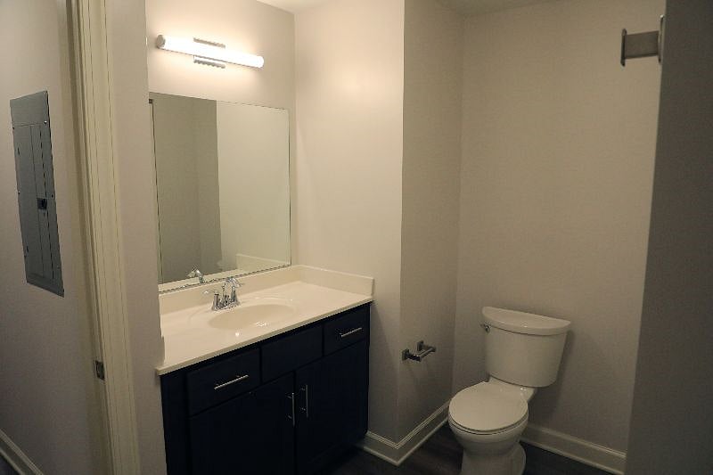 Furnished Finder property 598668_2 photo 8