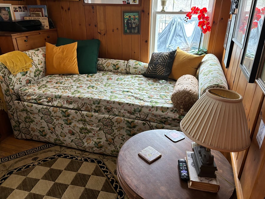 Furnished Finder property 598717_1 photo 17