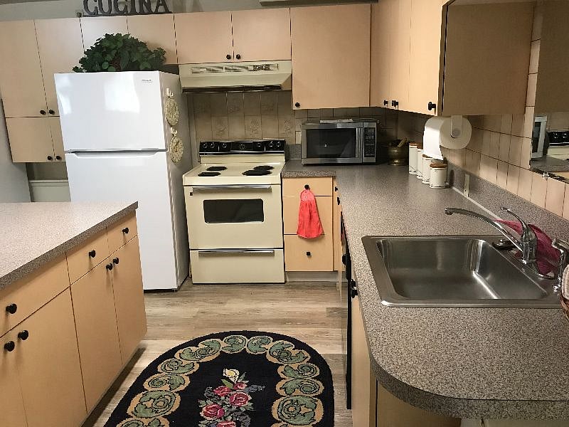 Furnished Finder property 598721_1 photo 3