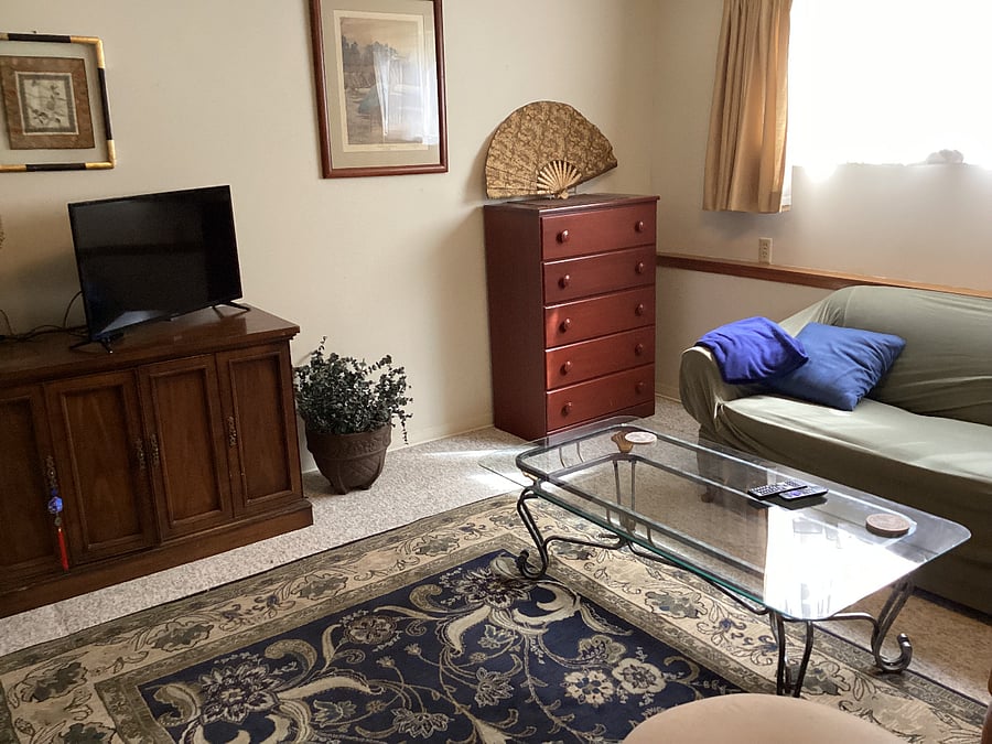 Furnished Finder property 598721_1 photo 4