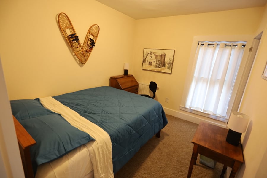 Furnished Finder property 598726_1 photo 7