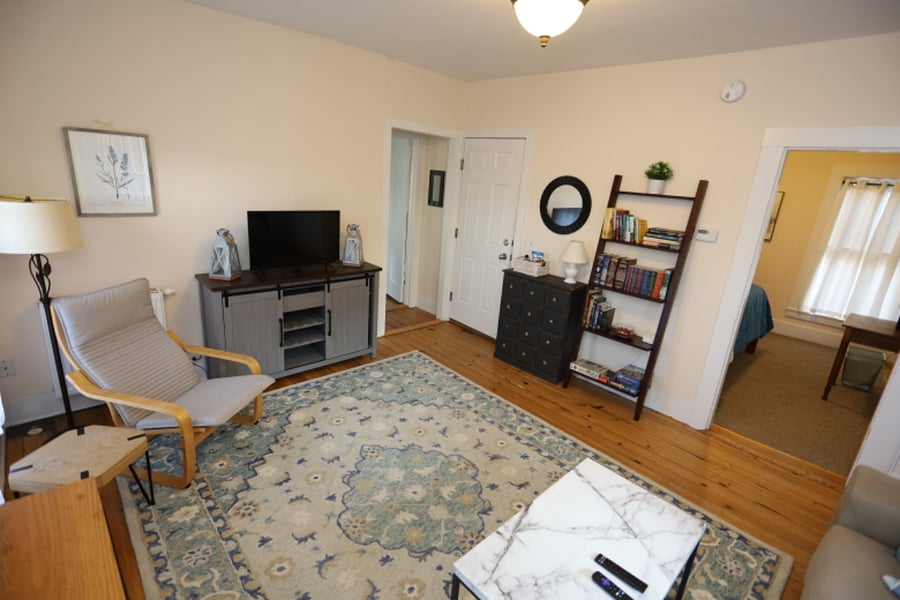 Furnished Finder property 598726_1 photo 5