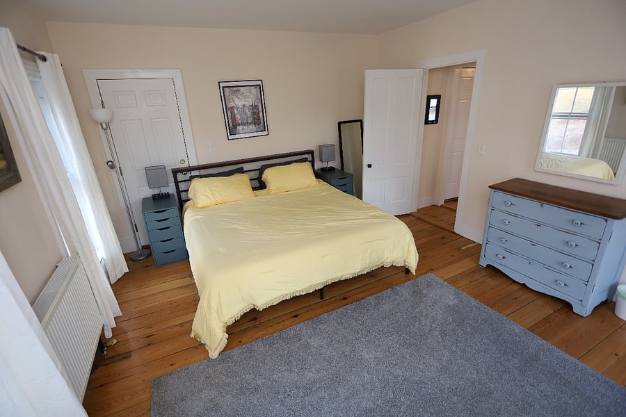 Furnished Finder property 598726_1 photo 3