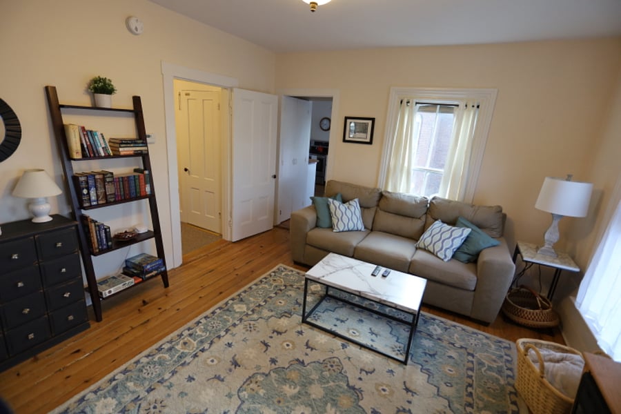 Furnished Finder property 598726_1 photo 6