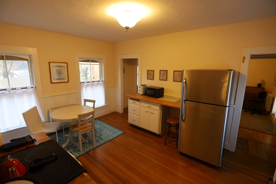 Furnished Finder property 598726_1 photo 10