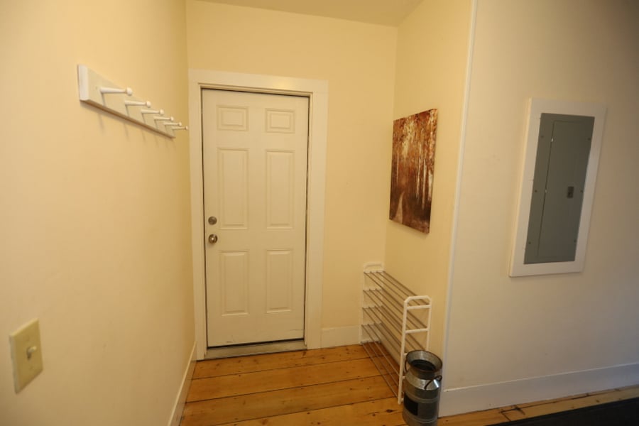 Furnished Finder property 598726_1 photo 4