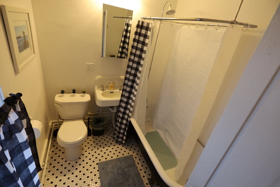 Furnished Finder property 598726_1 photo 13