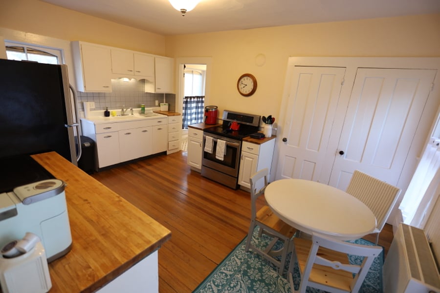 Furnished Finder property 598726_1 photo 11