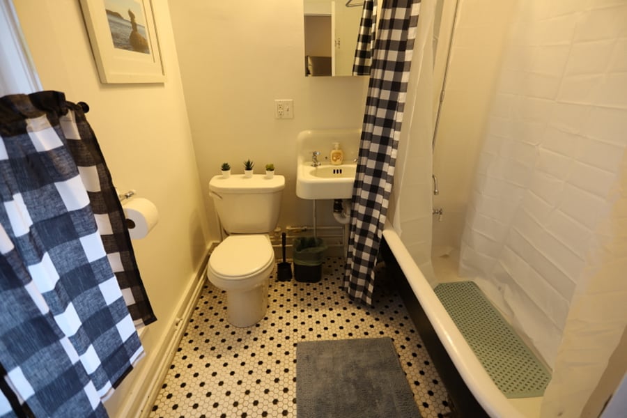 Furnished Finder property 598726_1 photo 14