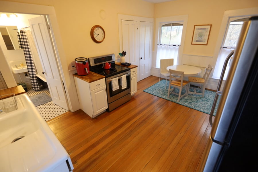 Furnished Finder property 598726_1 photo 12