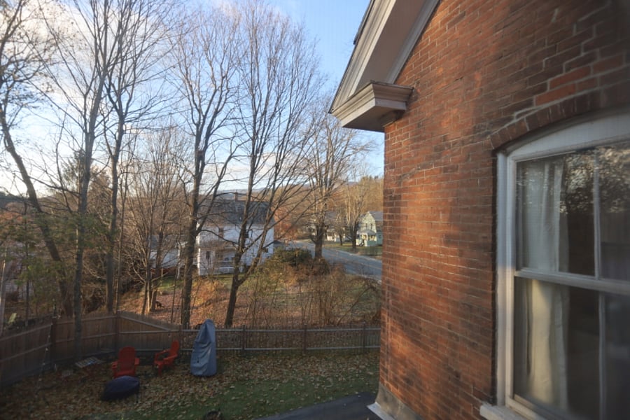 Furnished Finder property 598726_1 photo 15