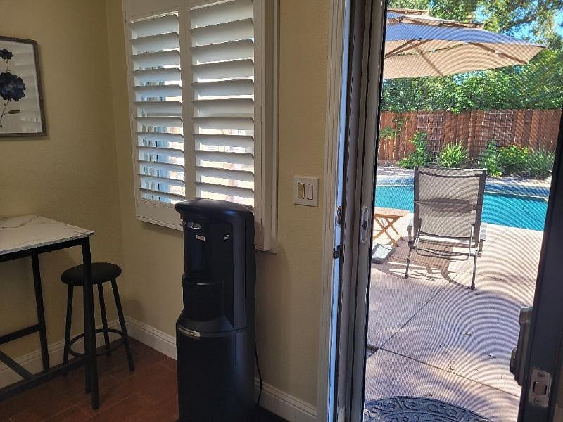 Furnished Finder property 598727_1 photo 7