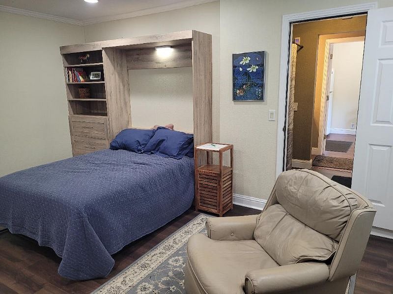 Furnished Finder property 598727_1 photo 13