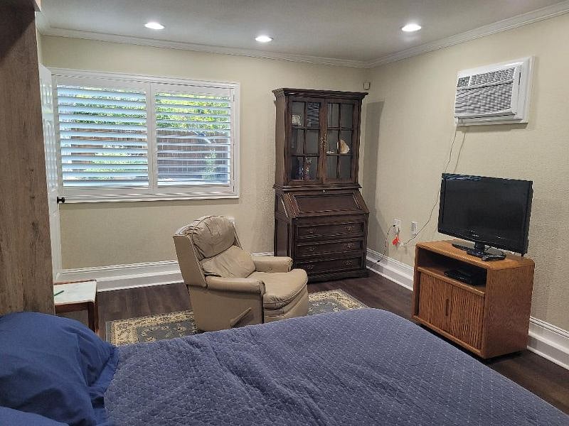 Furnished Finder property 598727_1 photo 8