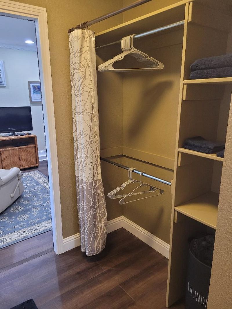 Furnished Finder property 598727_1 photo 14