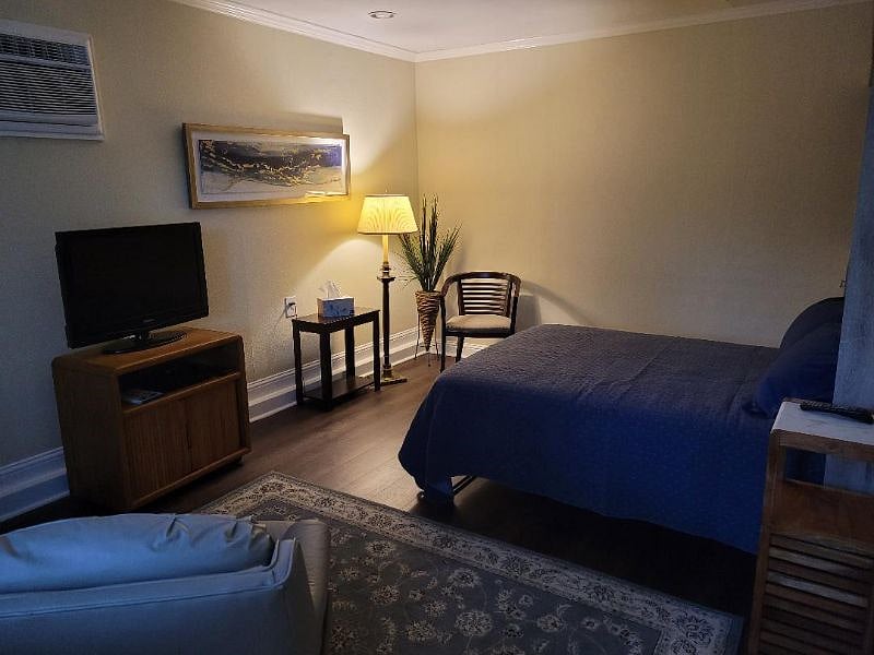 Furnished Finder property 598727_1 photo 12