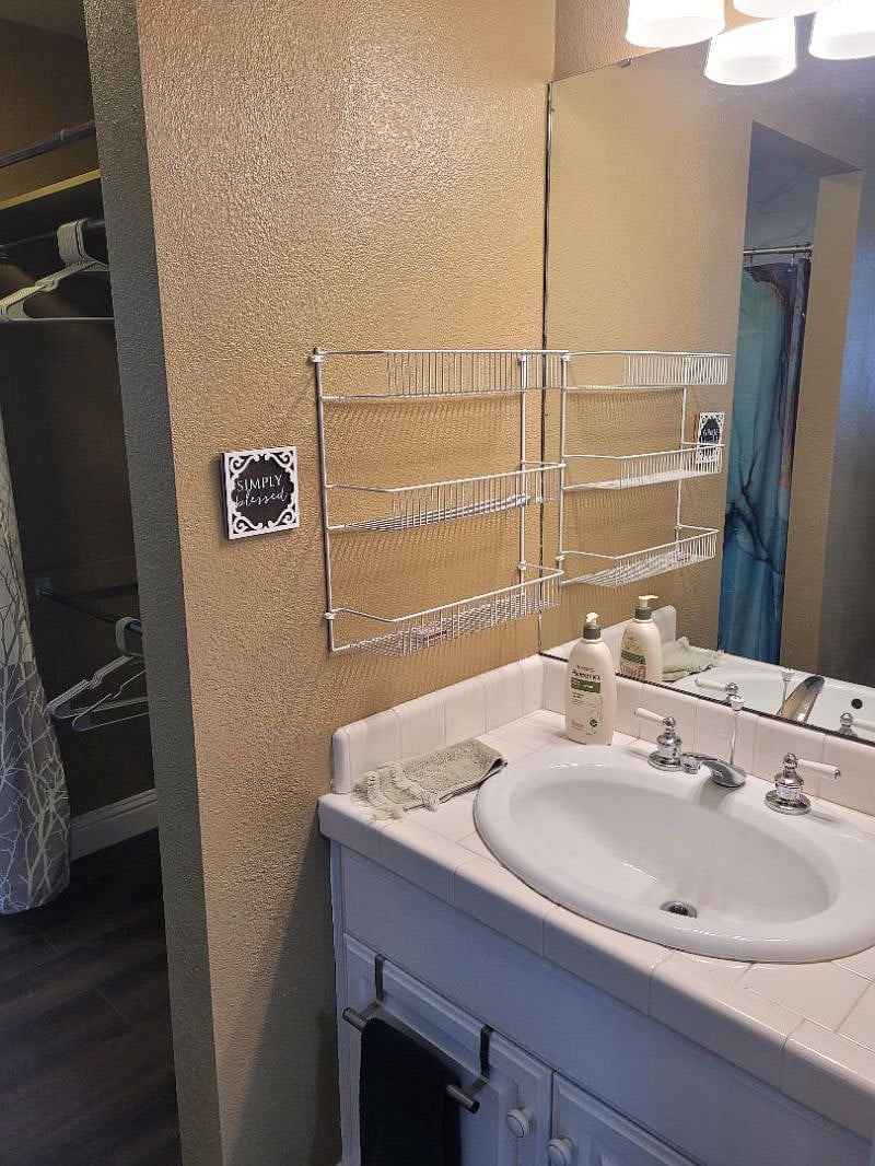 Furnished Finder property 598727_1 photo 15